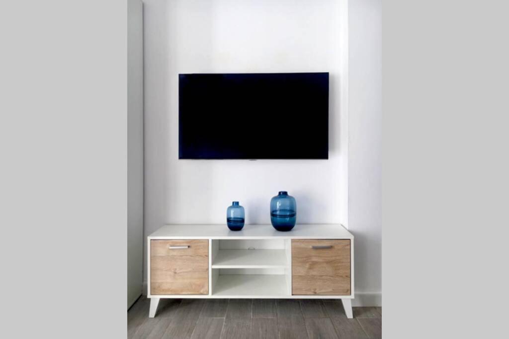 Suite By Hawkins Atico Algésiras